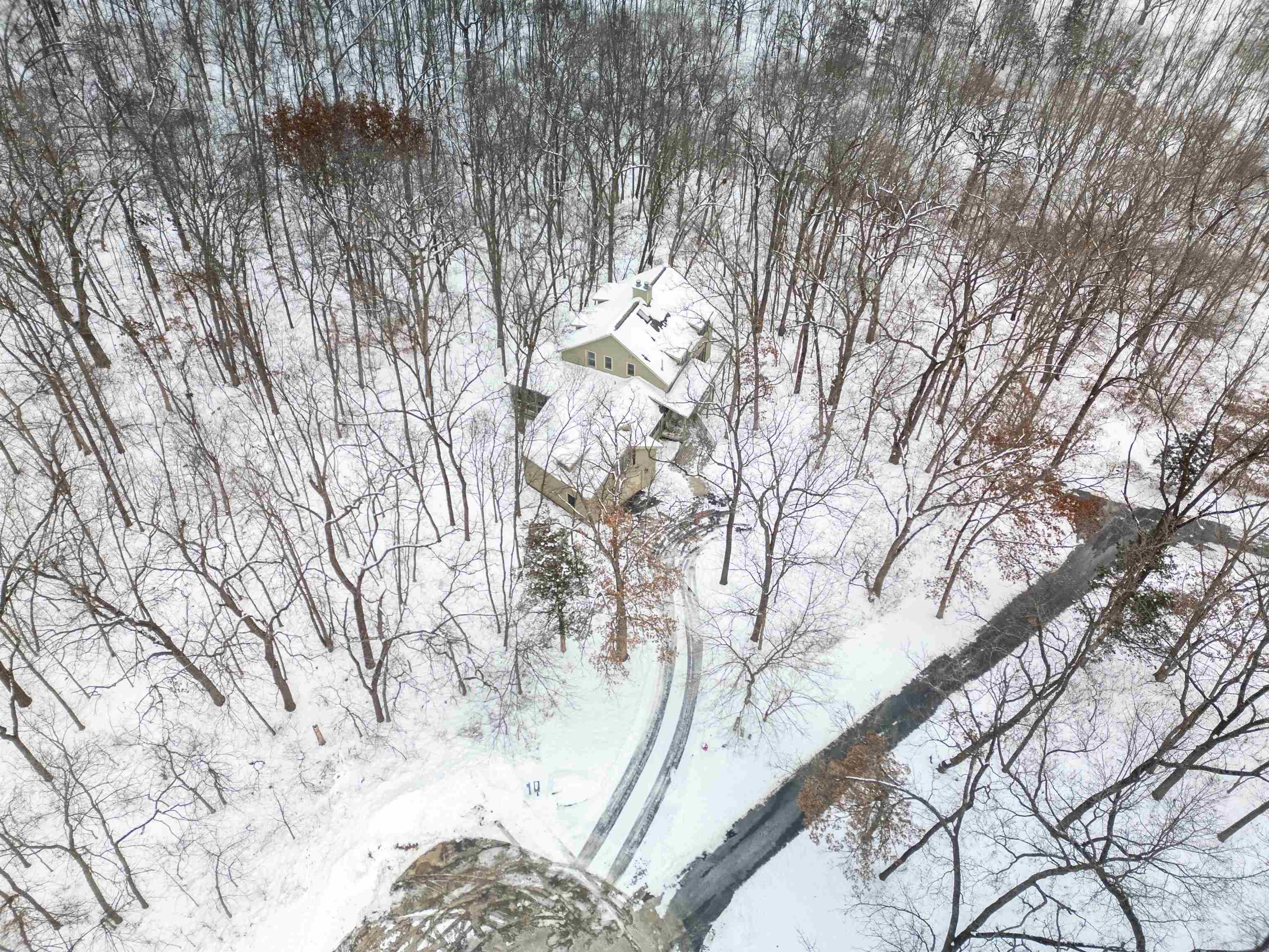 2 Canton Court Galena, IL 61036 - Photo 20 of 37