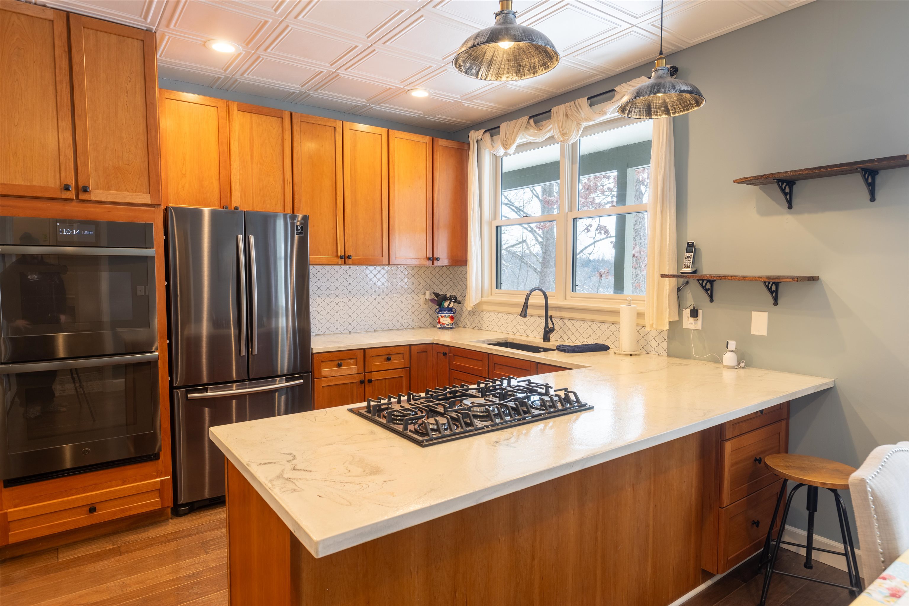 2 Canton Court Galena, IL 61036 - Photo 28 of 37