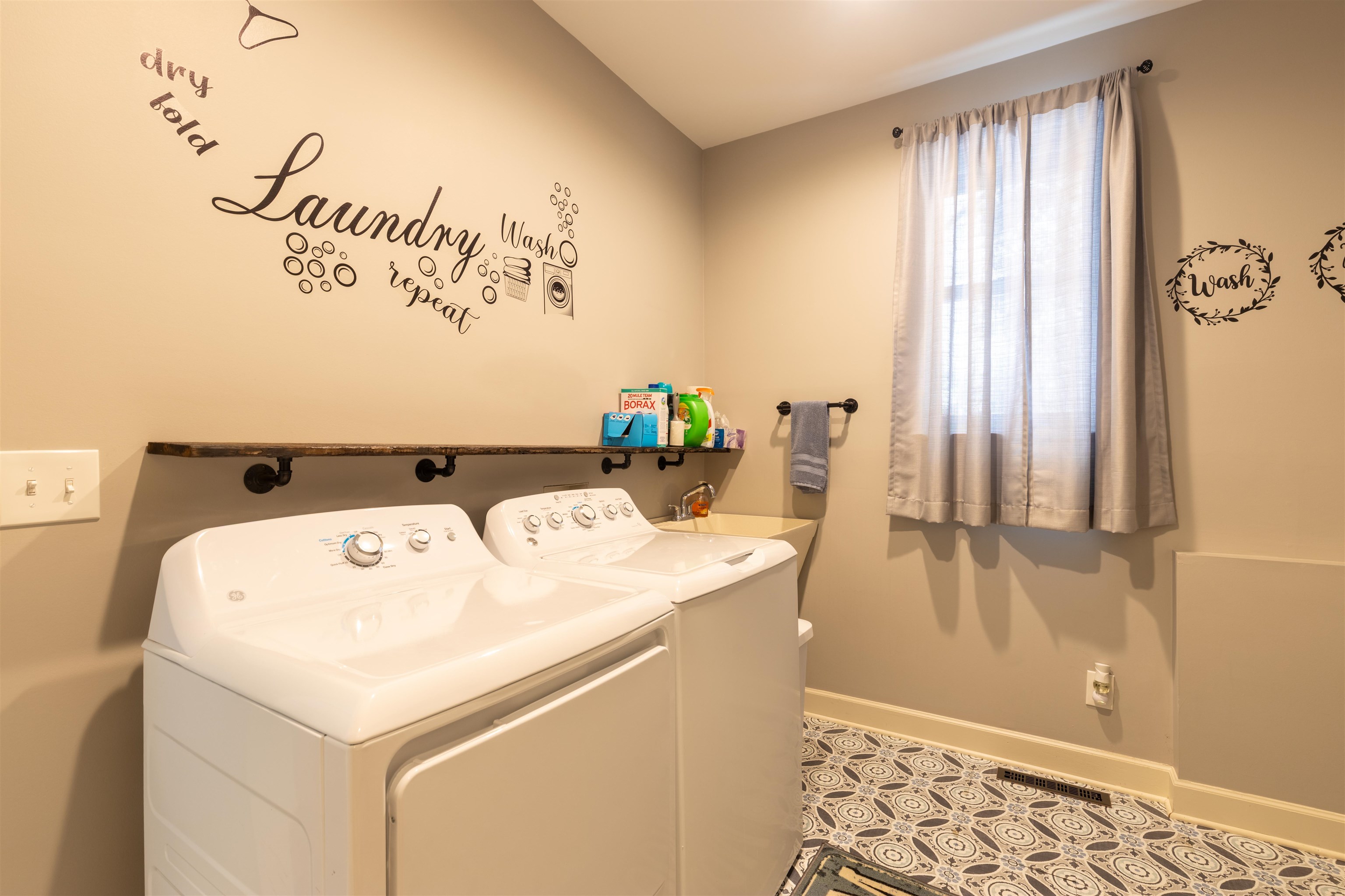 2 Canton Court Galena, IL 61036 - Photo 29 of 37