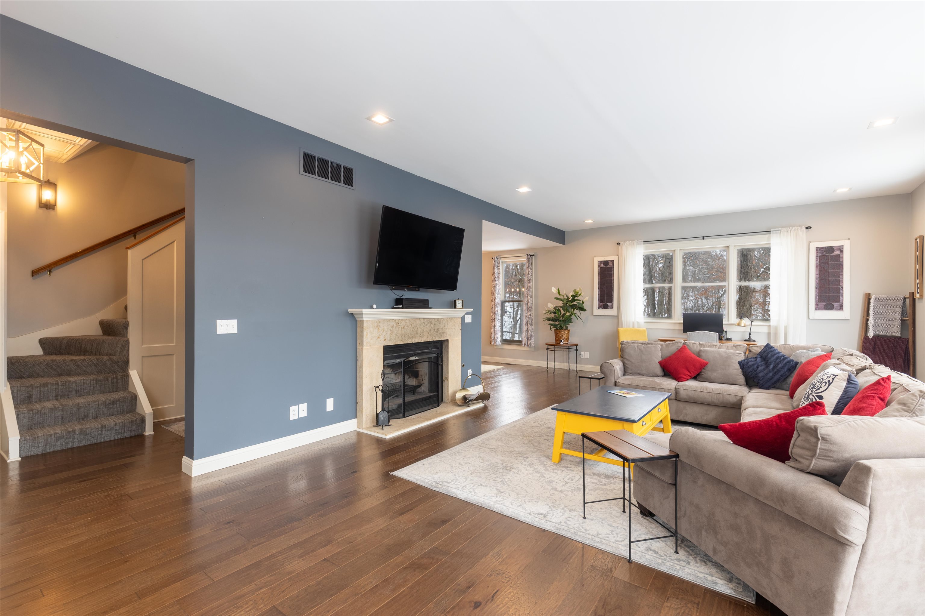 2 Canton Court Galena, IL 61036 - Photo 3 of 37