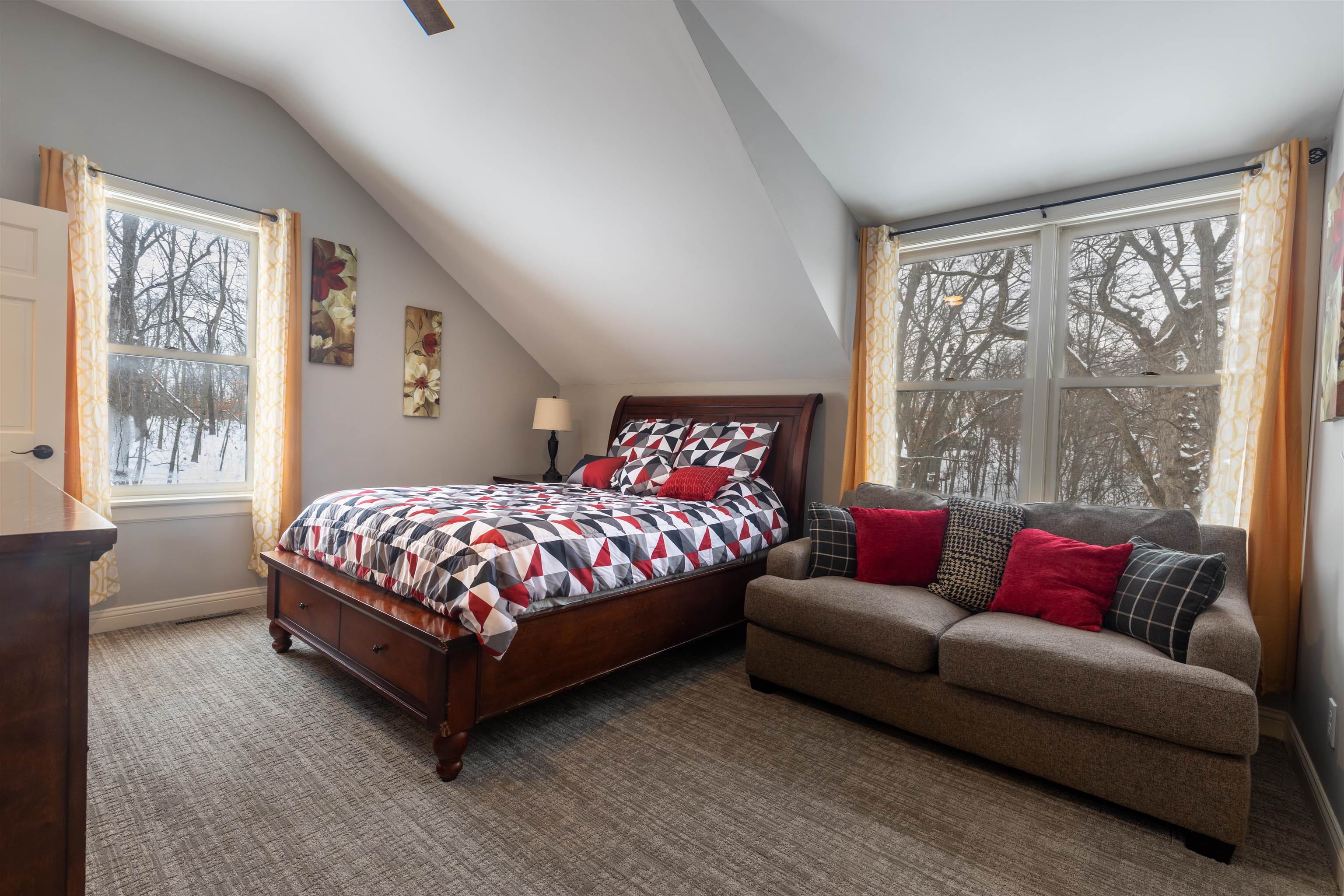 2 Canton Court Galena, IL 61036 - Photo 3 of 37