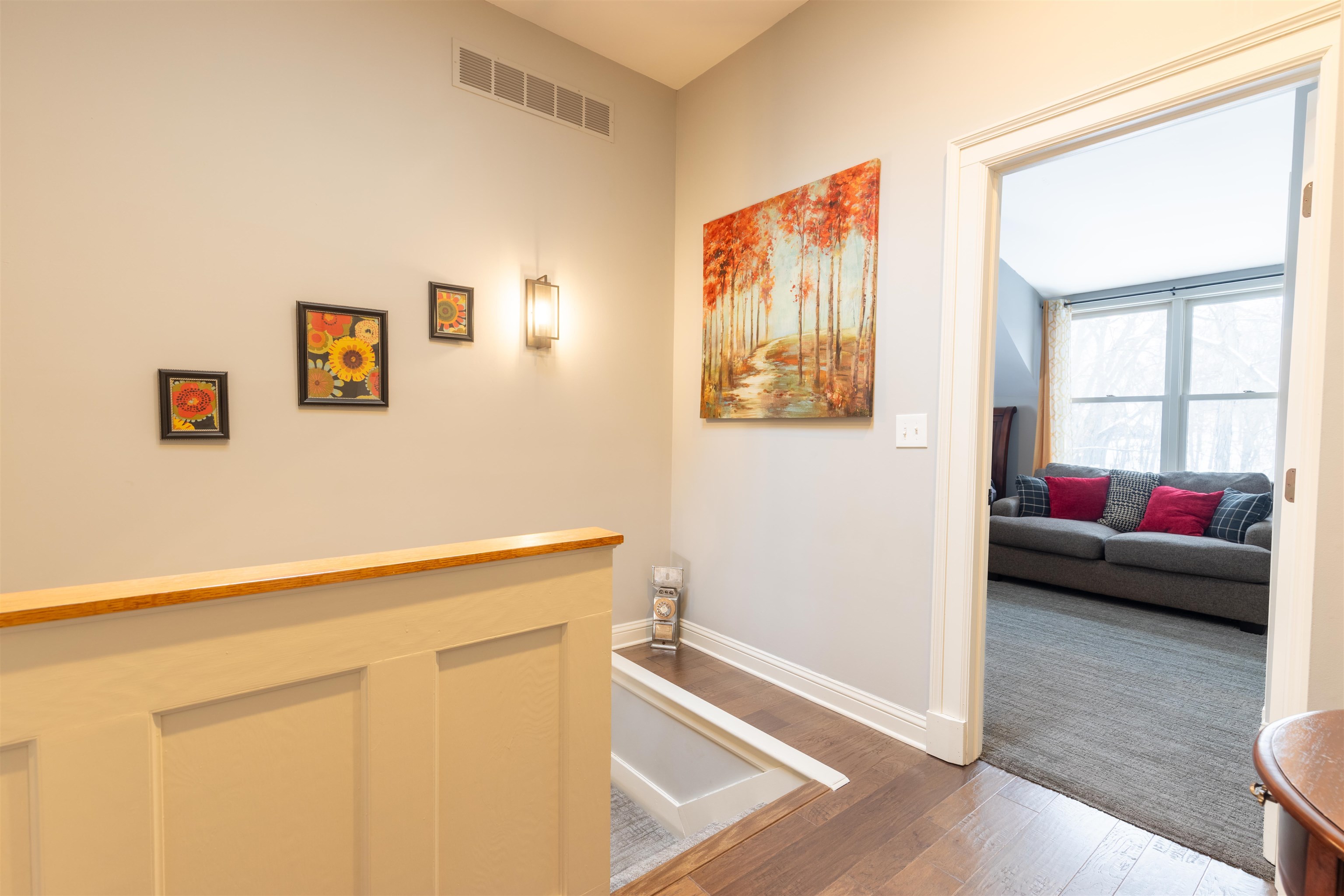 2 Canton Court Galena, IL 61036 - Photo 32 of 37