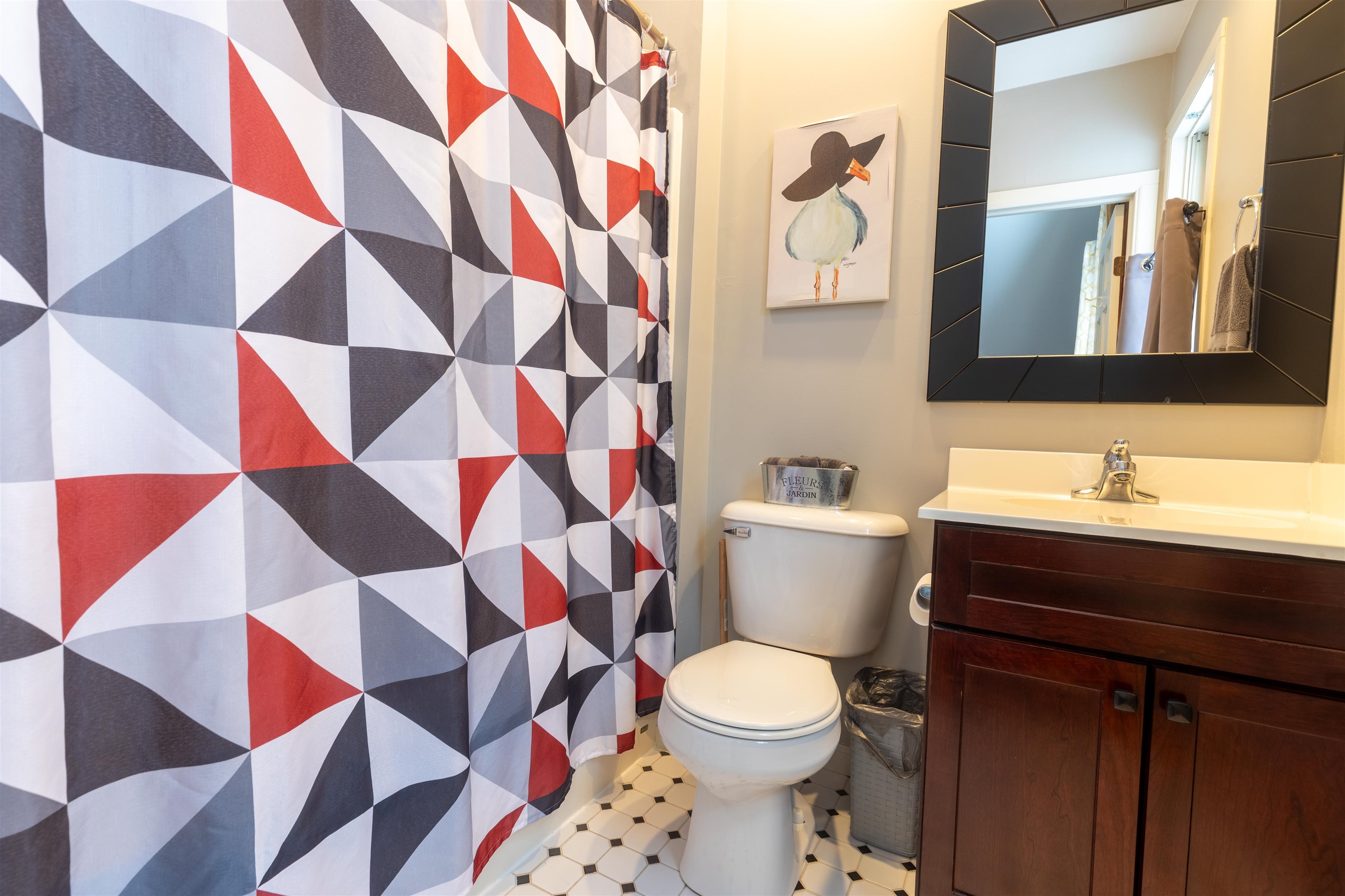 2 Canton Court Galena, IL 61036 - Photo 4 of 37