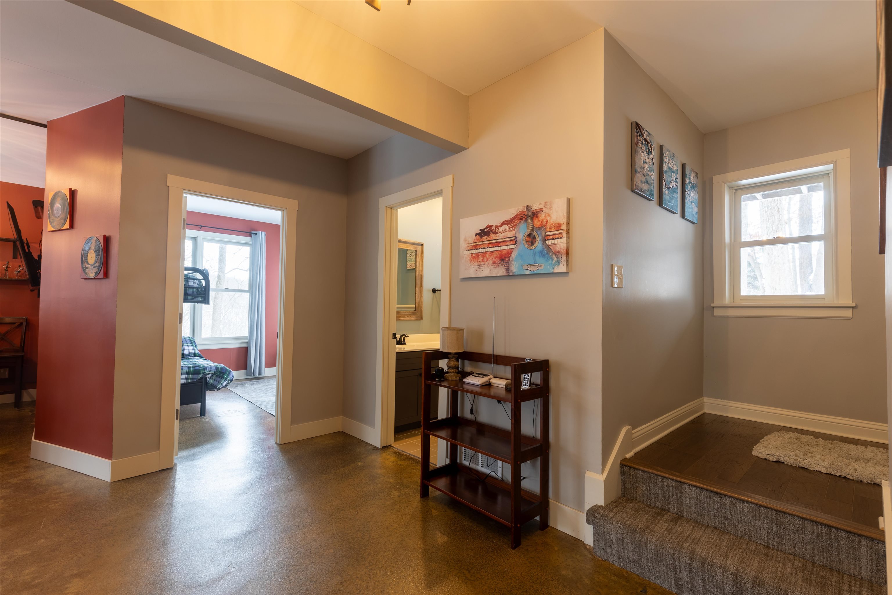 2 Canton Court Galena, IL 61036 - Photo 6 of 37