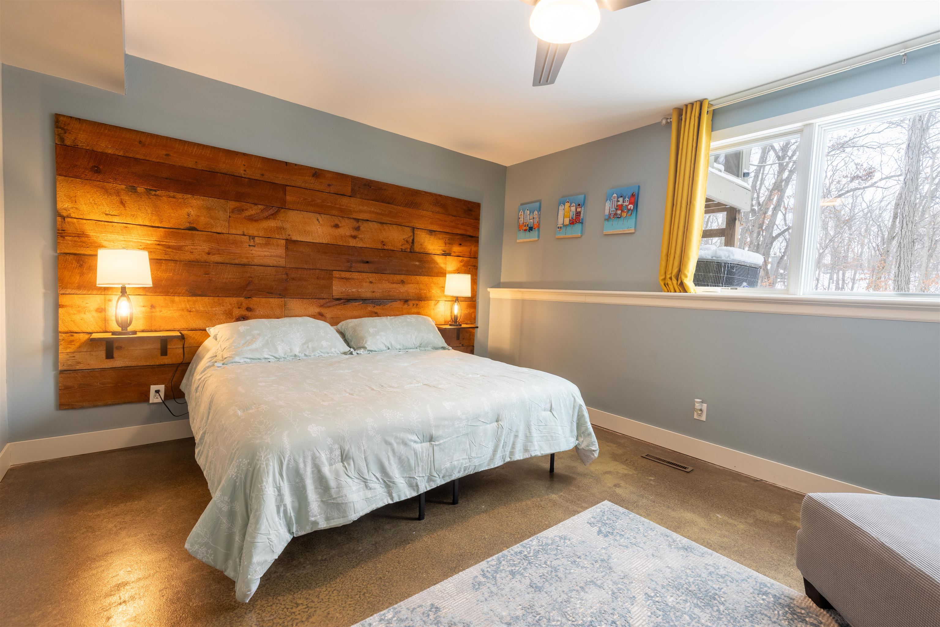 2 Canton Court Galena, IL 61036 - Photo 9 of 37