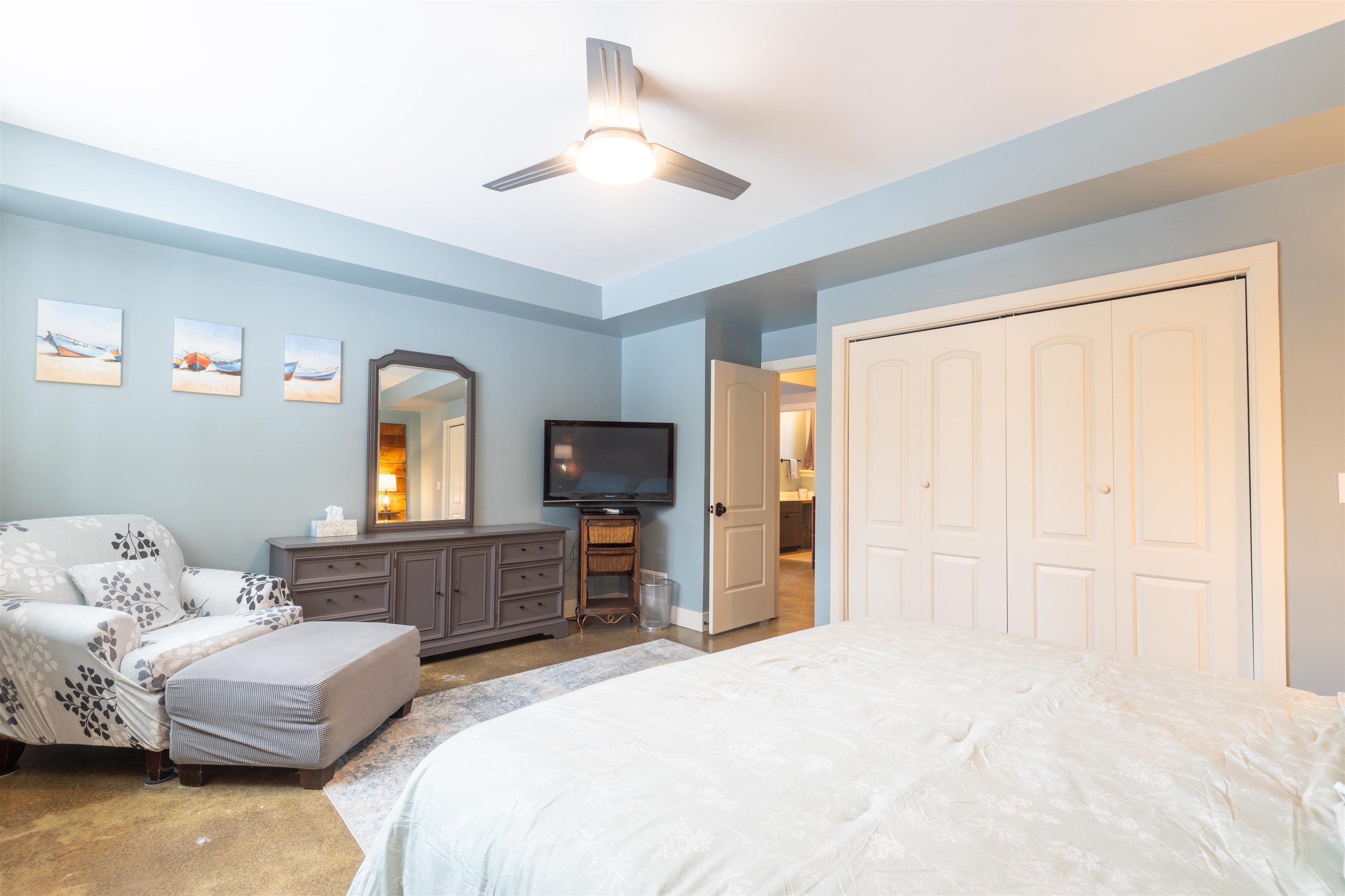 2 Canton Court Galena, IL 61036 - Photo 10 of 37