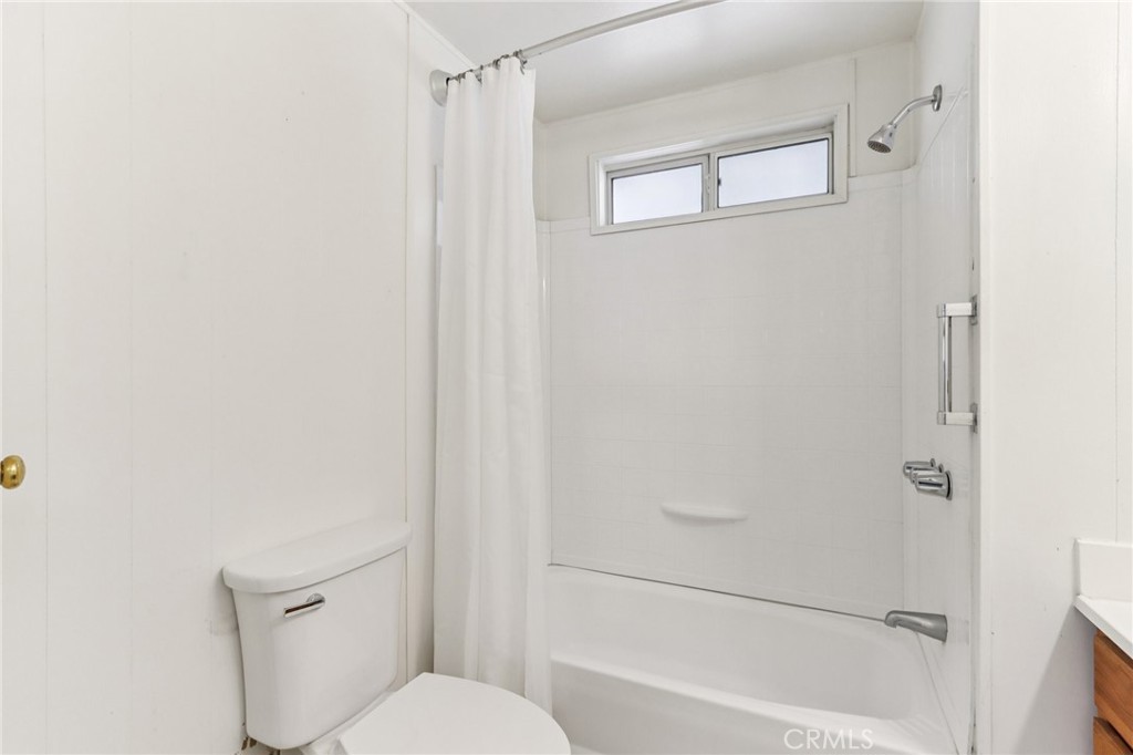 9340 Foothill Boulevard, Unit 61 Rancho Cucamonga, CA 91730 - Photo 11 of 31