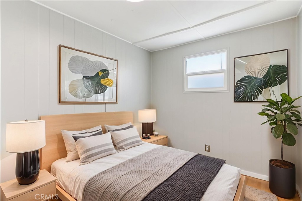 9340 Foothill Boulevard, Unit 61 Rancho Cucamonga, CA 91730 - Photo 12 of 31