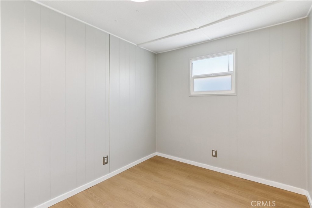 9340 Foothill Boulevard, Unit 61 Rancho Cucamonga, CA 91730 - Photo 13 of 31