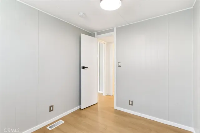 $150,000 | 9340 Foothill Boulevard, Unit 61, Rancho Cucamonga, CA 91730