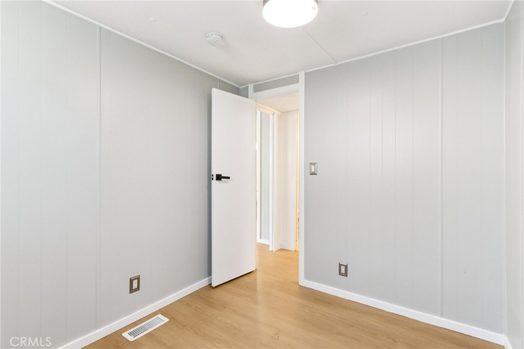 9340 Foothill Boulevard, Unit 61 Rancho Cucamonga, CA 91730 - Photo 14 of 31