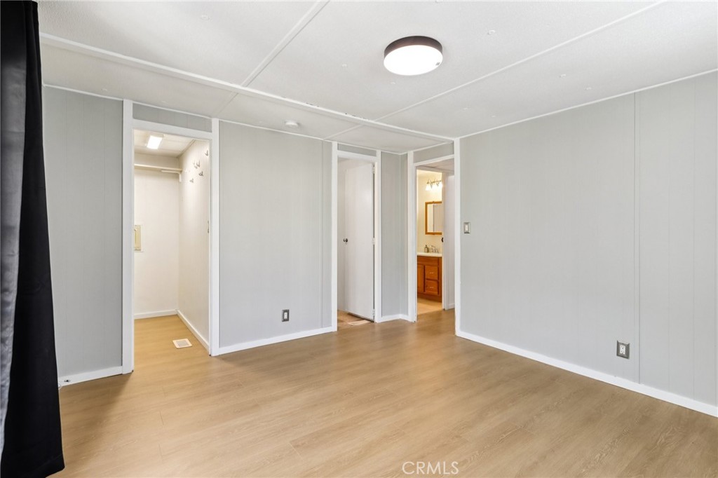 9340 Foothill Boulevard, Unit 61 Rancho Cucamonga, CA 91730 - Photo 18 of 31