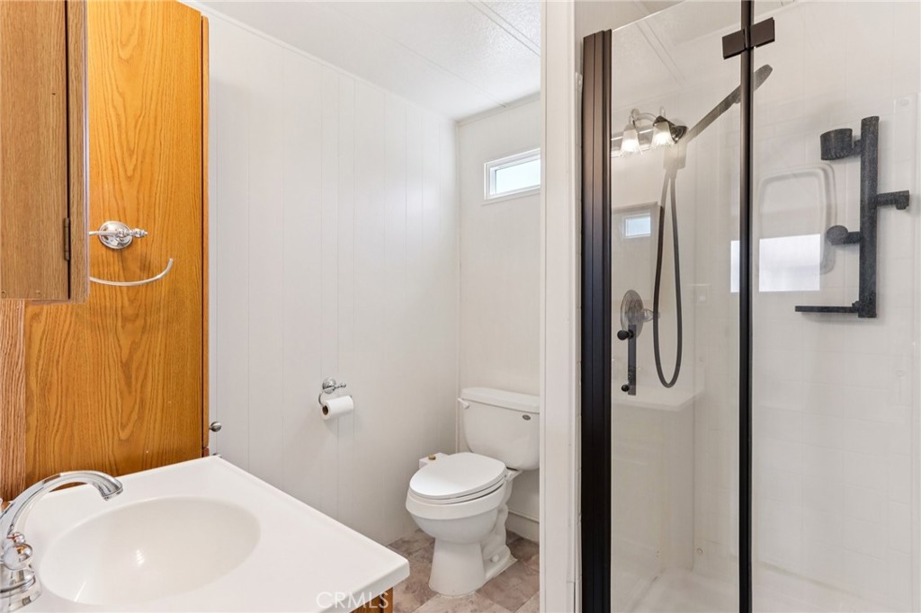 9340 Foothill Boulevard, Unit 61 Rancho Cucamonga, CA 91730 - Photo 20 of 31