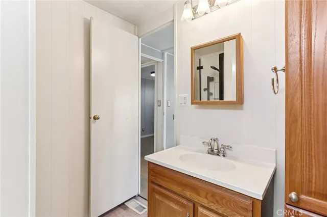 $150,000 | 9340 Foothill Boulevard, Unit 61, Rancho Cucamonga, CA 91730