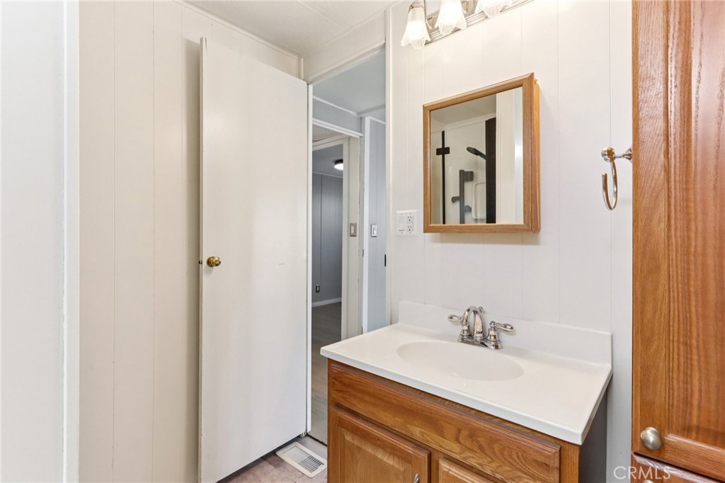 9340 Foothill Boulevard, Unit 61 Rancho Cucamonga, CA 91730 - Photo 21 of 31