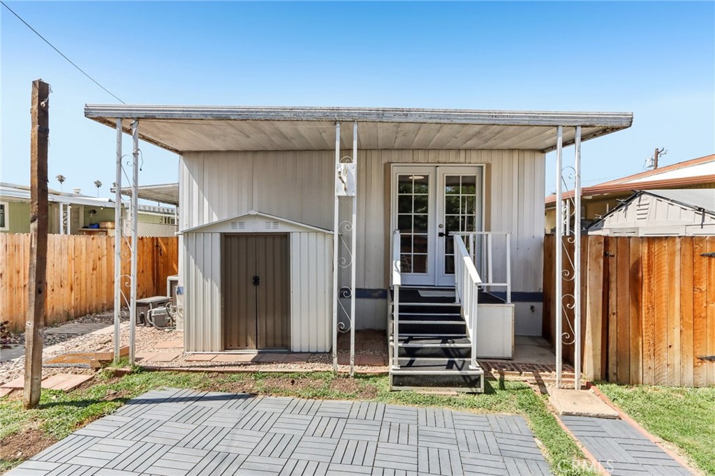 9340 Foothill Boulevard, Unit 61 Rancho Cucamonga, CA 91730 - Photo 22 of 31