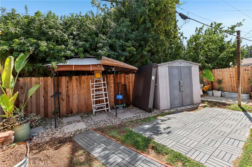 9340 Foothill Boulevard, Unit 61 Rancho Cucamonga, CA 91730 - Photo 24 of 31