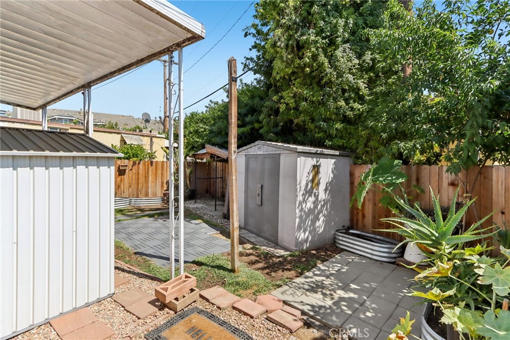 9340 Foothill Boulevard, Unit 61 Rancho Cucamonga, CA 91730 - Photo 26 of 31