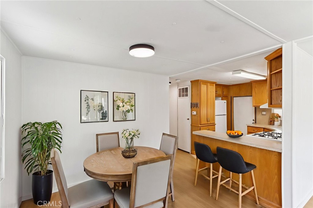 9340 Foothill Boulevard, Unit 61 Rancho Cucamonga, CA 91730 - Photo 4 of 31