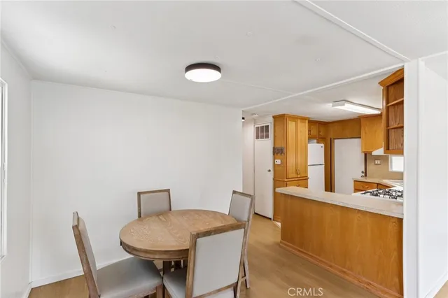 $150,000 | 9340 Foothill Boulevard, Unit 61, Rancho Cucamonga, CA 91730