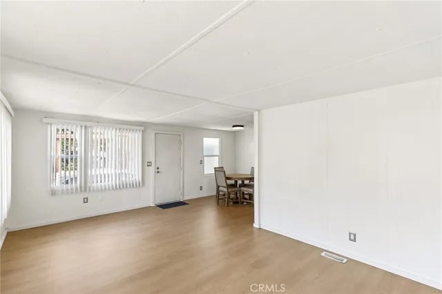 $150,000 | 9340 Foothill Boulevard, Unit 61, Rancho Cucamonga, CA 91730