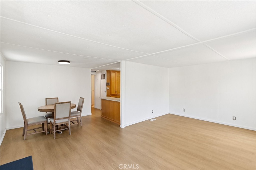 9340 Foothill Boulevard, Unit 61 Rancho Cucamonga, CA 91730 - Photo 9 of 31