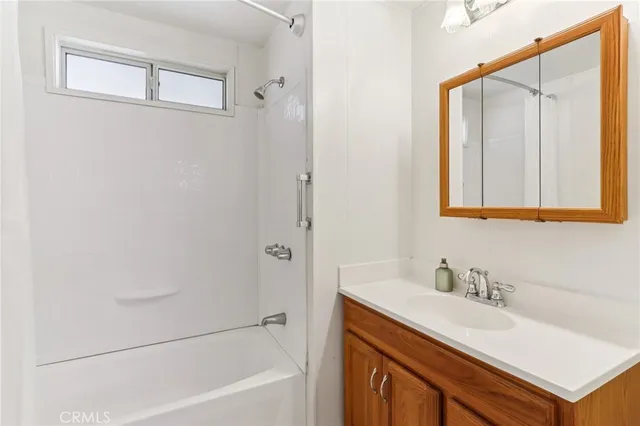 $150,000 | 9340 Foothill Boulevard, Unit 61, Rancho Cucamonga, CA 91730