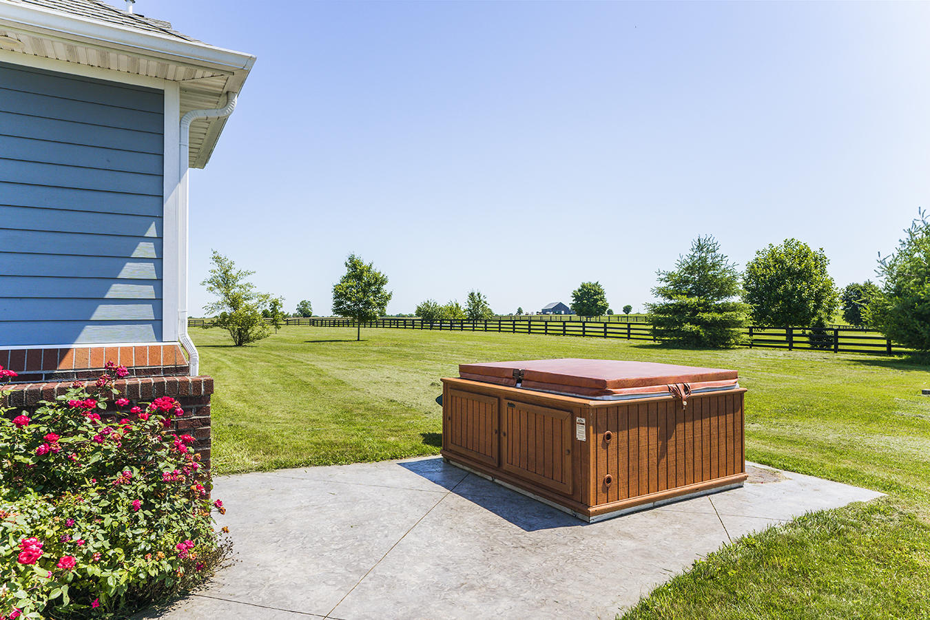 2869 Combs Ferry Road Winchester, KY 40391 - Photo 47 of 64 2869combsferry47