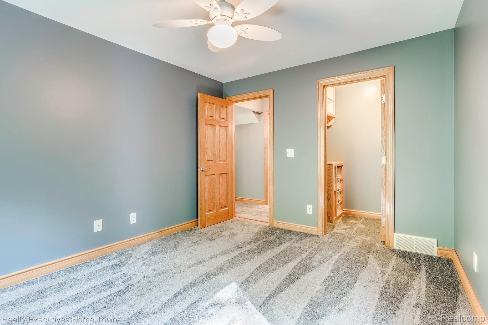 5803 McIntyre Road North Street, MI 48049 - Photo 76 of 81 5803 McIntyre Rd (65 of 81).jpg