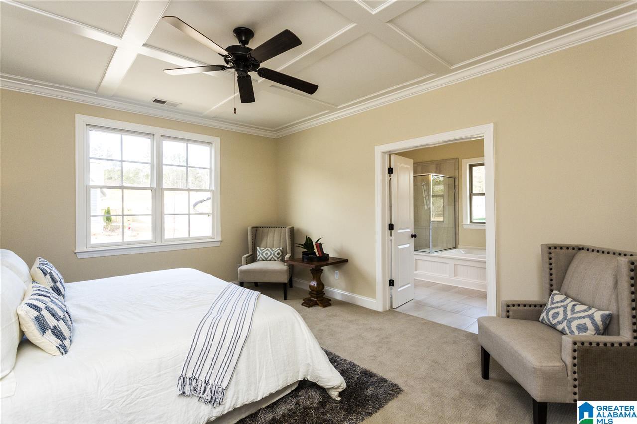 2685 Altadena Ridge Circle Birmingham, AL 35243 - Photo 16 of 40