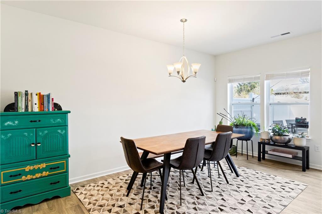 3533 Gardner Parson Point High Point, NC 27260 - Photo 11 of 34 Gallery Image 11