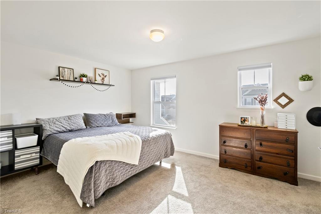 3533 Gardner Parson Point High Point, NC 27260 - Photo 20 of 34 Gallery Image 20