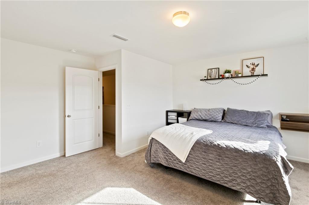 3533 Gardner Parson Point High Point, NC 27260 - Photo 21 of 34 Gallery Image 21