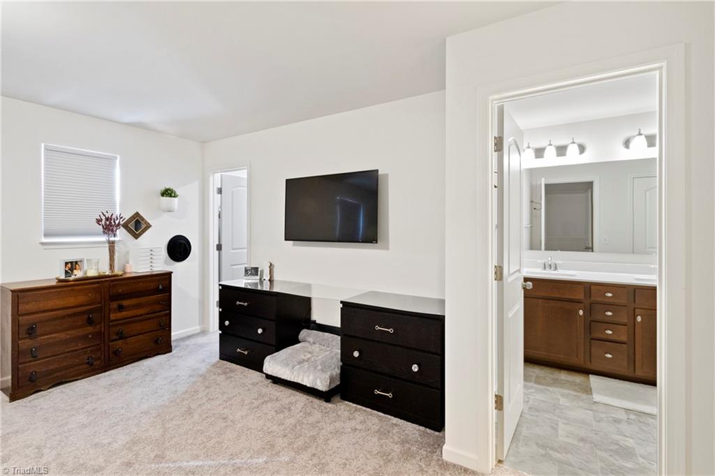 3533 Gardner Parson Point High Point, NC 27260 - Photo 23 of 34 Gallery Image 23