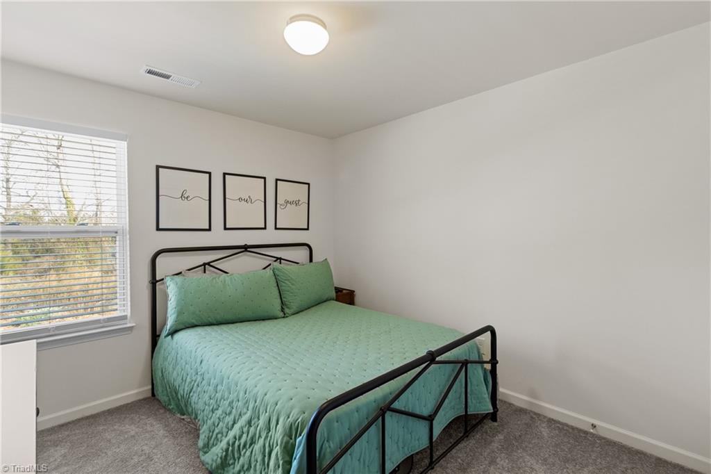 3533 Gardner Parson Point High Point, NC 27260 - Photo 26 of 34 Gallery Image 26