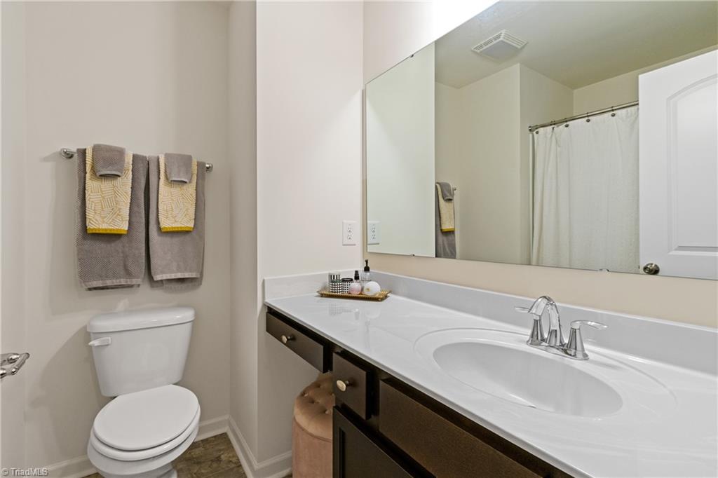 3533 Gardner Parson Point High Point, NC 27260 - Photo 28 of 34 Gallery Image 28
