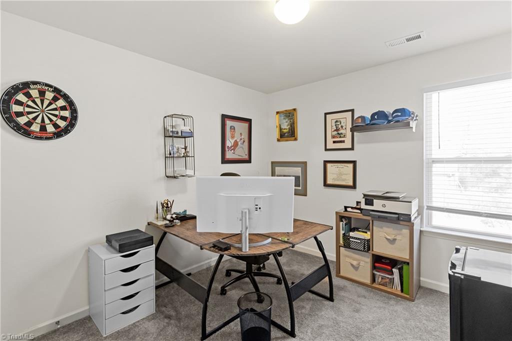 3533 Gardner Parson Point High Point, NC 27260 - Photo 29 of 34 Gallery Image 29