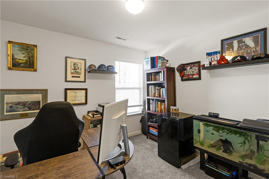3533 Gardner Parson Point High Point, NC 27260 - Photo 31 of 34 Gallery Image 31