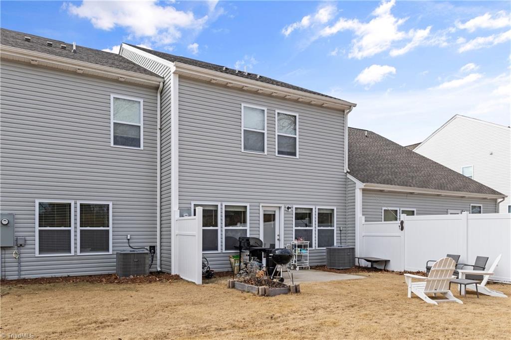 3533 Gardner Parson Point High Point, NC 27260 - Photo 33 of 34 Gallery Image 33