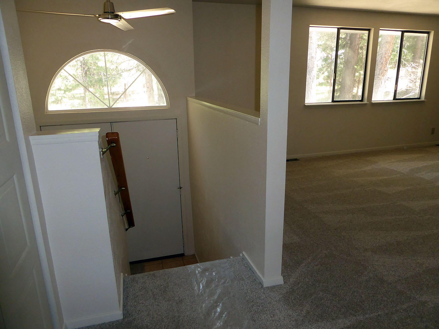 12350 Kann Springs Road Keno, OR 97627 - Photo 6 of 39 12350KannSp.-06