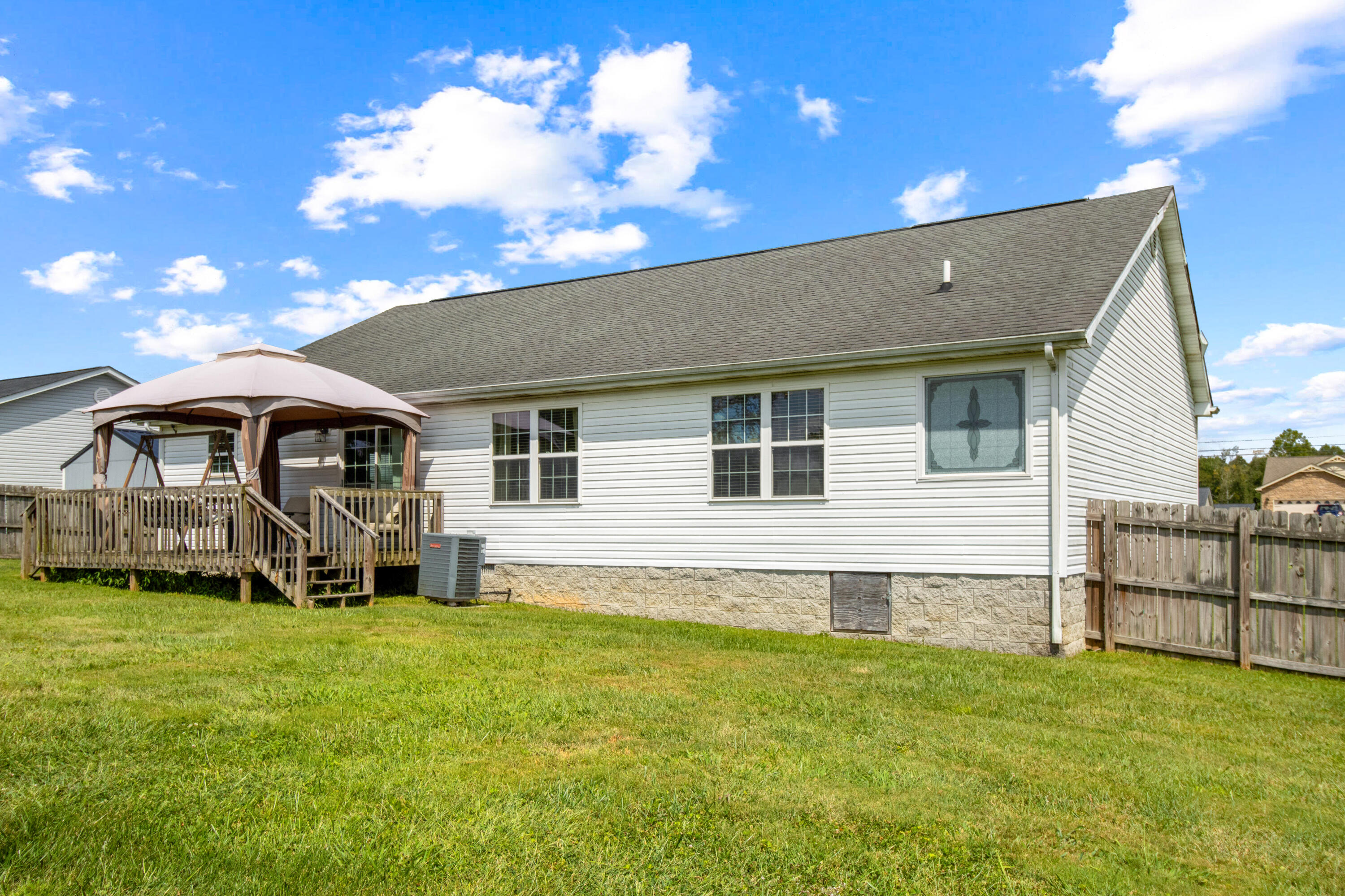 3403 Barbourville Road London, KY 40744 - Photo 5 of 75 TAJ-LV-2822