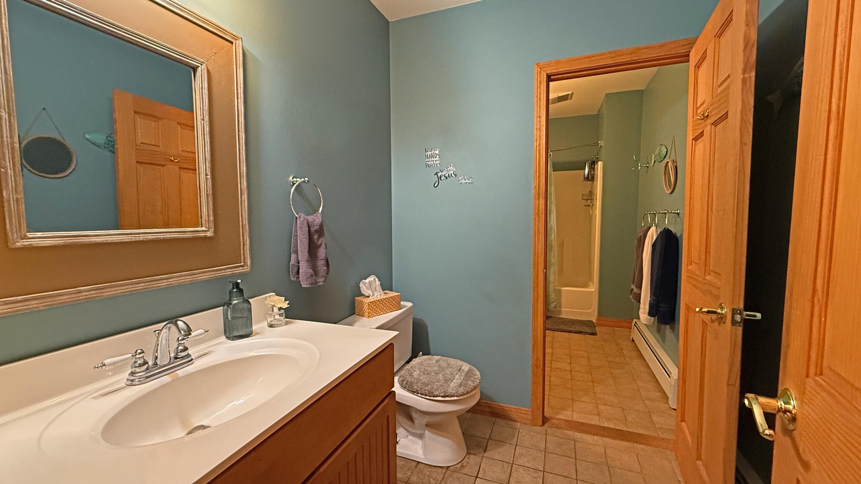 893 County Road Lubec, ME 04652 - Photo 18 of 38 IMG_2894