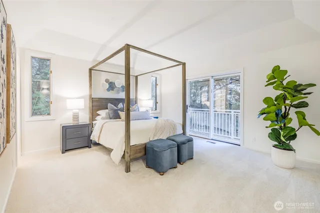 $2,499,999 | 2187 157th Place Southeast, Bellevue, WA 98008