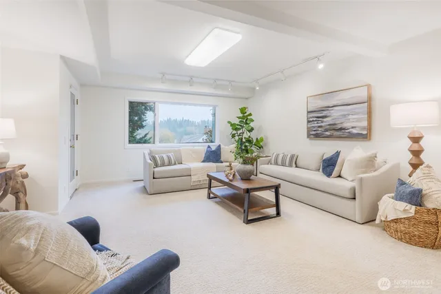 $2,499,999 | 2187 157th Place Southeast, Bellevue, WA 98008