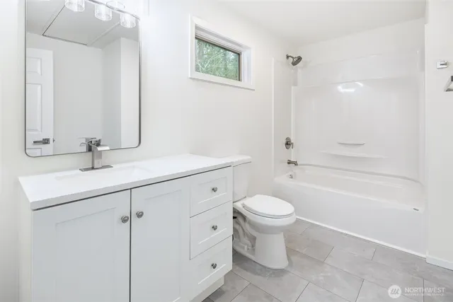 $2,499,999 | 2187 157th Place Southeast, Bellevue, WA 98008