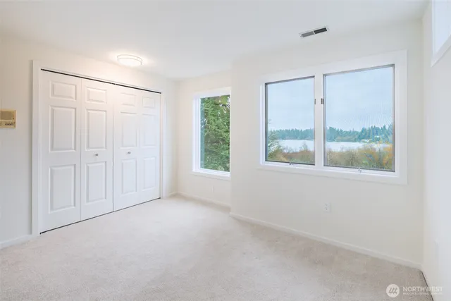 $2,499,999 | 2187 157th Place Southeast, Bellevue, WA 98008