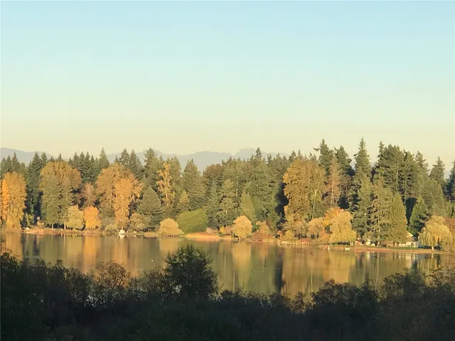 $2,499,999 | 2187 157th Place Southeast, Bellevue, WA 98008