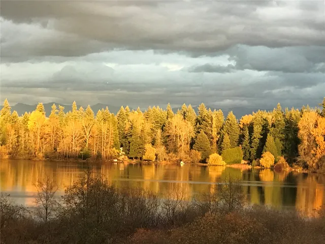 $2,499,999 | 2187 157th Place Southeast, Bellevue, WA 98008