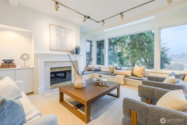 $2,499,999 | 2187 157th Place Southeast, Bellevue, WA 98008