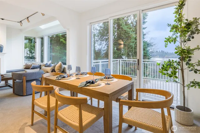 $2,499,999 | 2187 157th Place Southeast, Bellevue, WA 98008